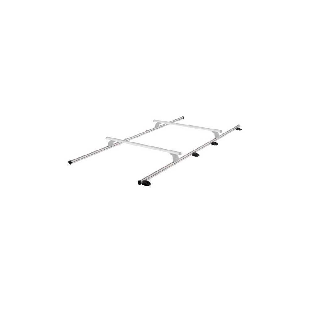 kattoteline-thule-probar-flex-low-Kotikauppa