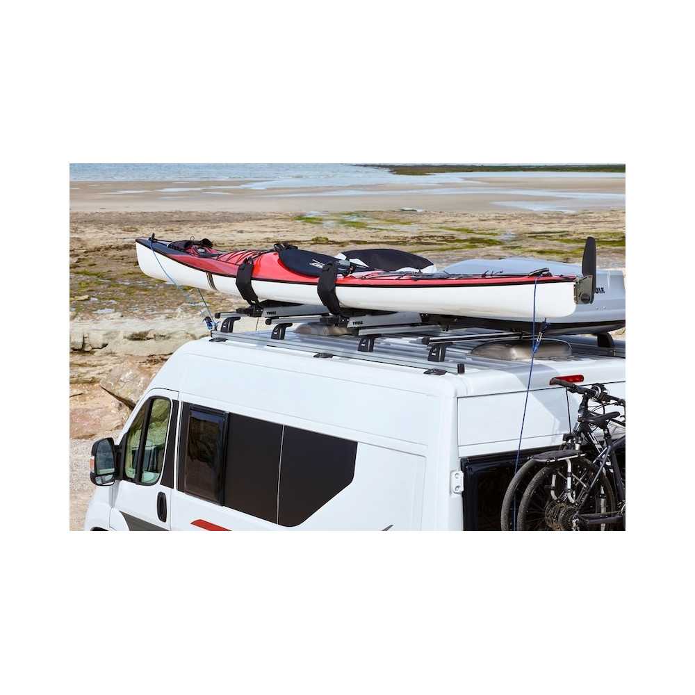 kattoteline-thule-probar-flex-low-Kotikauppa