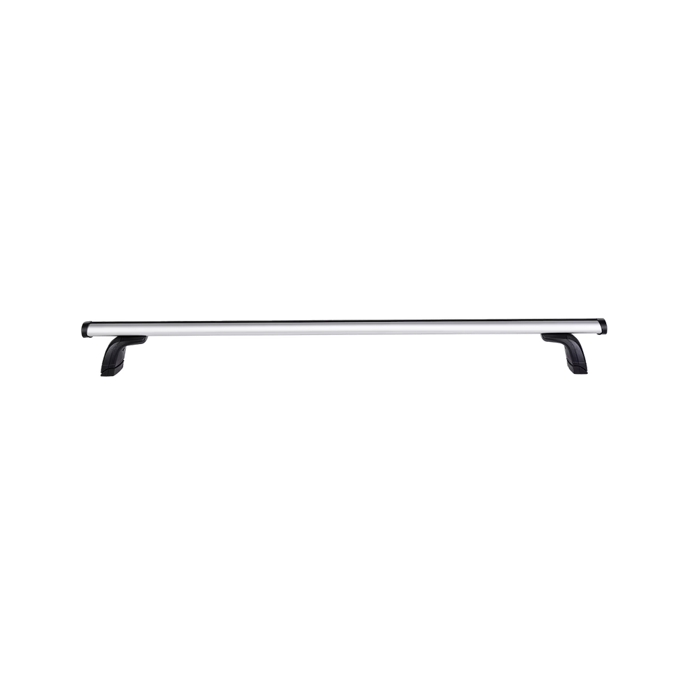 Kattoteline Thule ProBar Flex High | 301647 | 5415182045667 | Kotikauppa | Thule