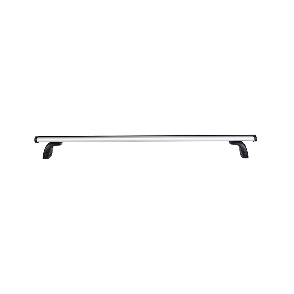 Kattoteline Thule ProBar Flex Low-301648-Kotikauppa