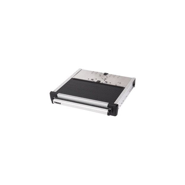 astin-thule-slide-out-step-12v-g2-Kotikauppa