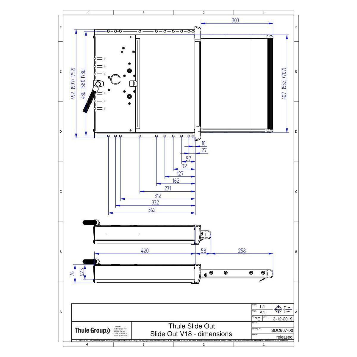 astin-thule-slide-out-step-12v-g2-Kotikauppa