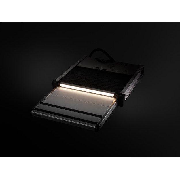 astin-thule-slide-out-step-12v-g2-Kotikauppa