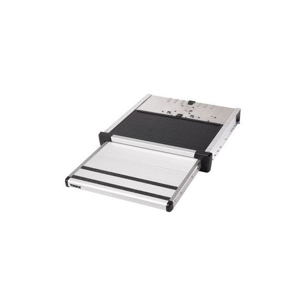 astin-thule-slide-out-step-12v-g2-Kotikauppa
