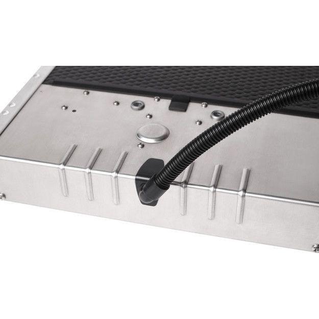 astin-thule-slide-out-step-12v-g2-Kotikauppa