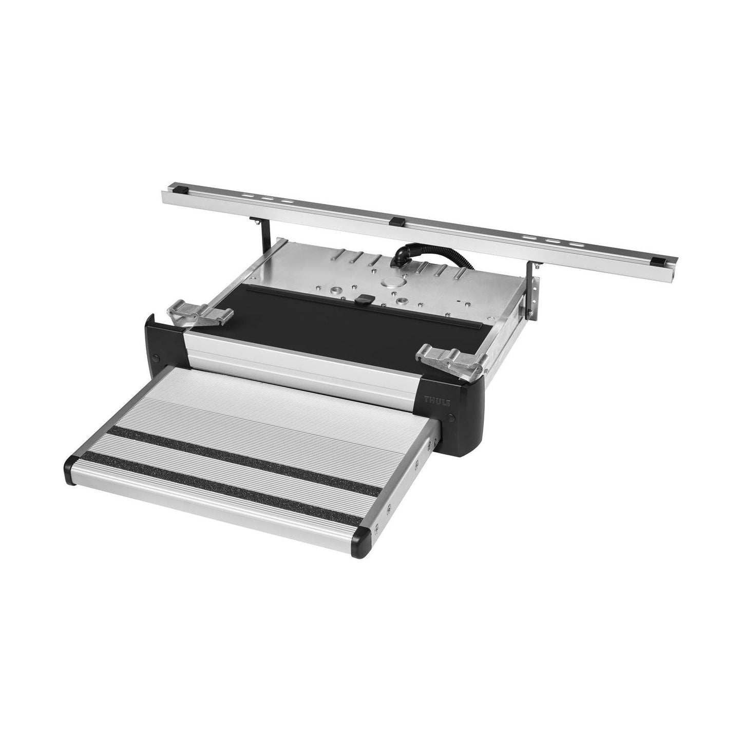astin-thule-slide-out-step-12v-g2-ducato-Kotikauppa