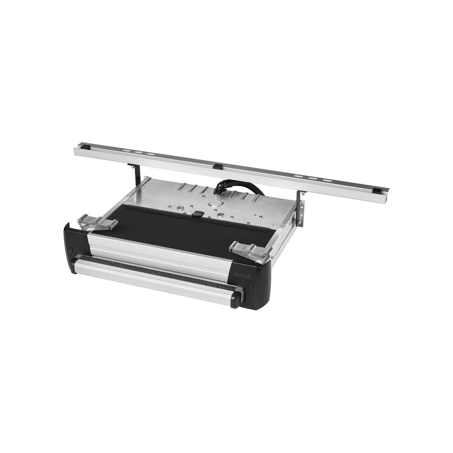 astin-thule-slide-out-step-12v-g2-ducato-Kotikauppa