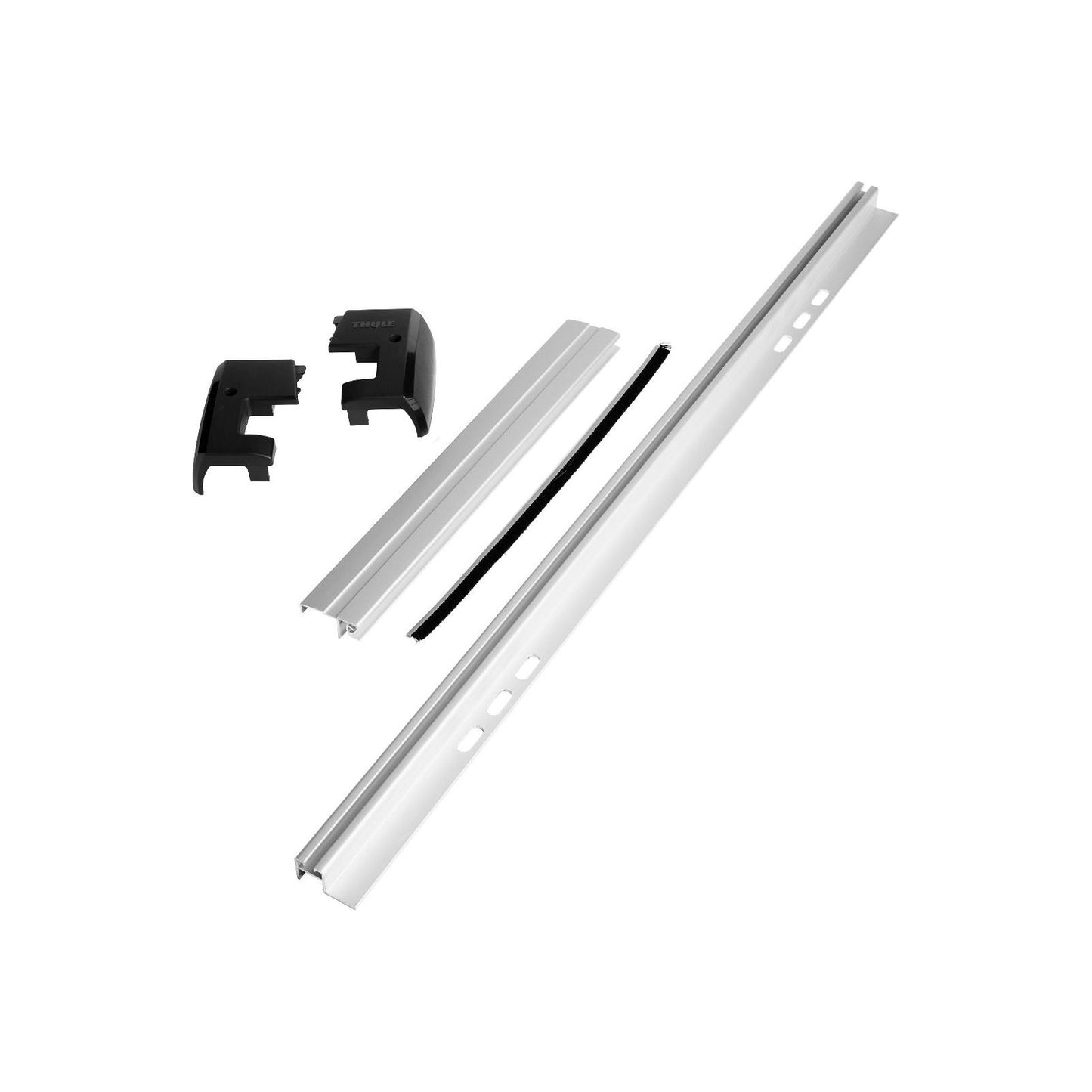 astin-thule-slide-out-step-12v-g2-ducato-Kotikauppa