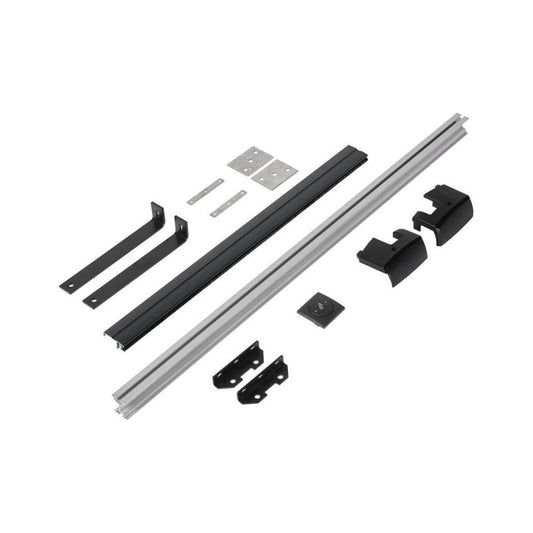 asennussarja-thule-slide-out-step-12v-g2-sprinter-crafter-Kotikauppa