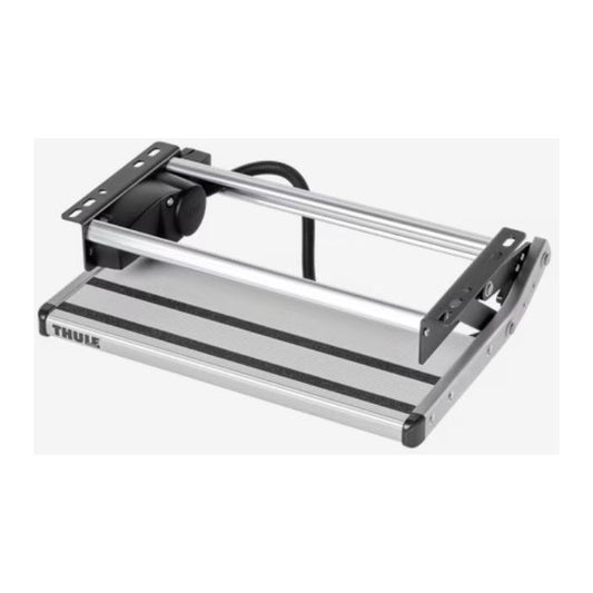thule-astin-single-step-compact-12v-500-yksi-askelma-Kotikauppa