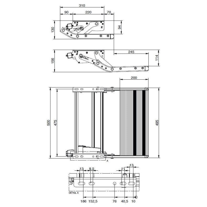 thule-astin-single-step-compact-12v-500-yksi-askelma-Kotikauppa