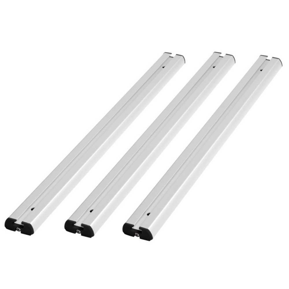 Kiinnityskiskosarja Thule Veloslide | 302015 | 5415182046077 | Kotikauppa | Thule