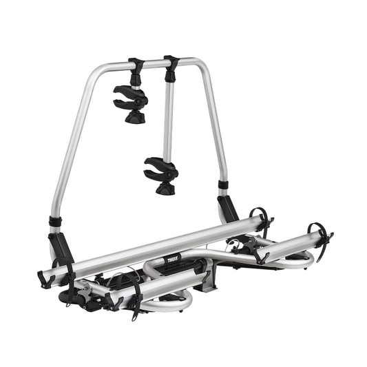 polkupyorateline-thule-caravan-superb-Kotikauppa