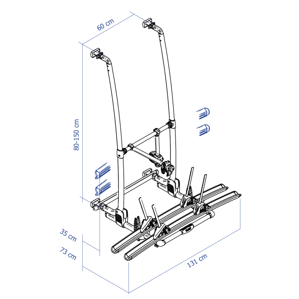 polkupyorateline-thule-excellent-Kotikauppa