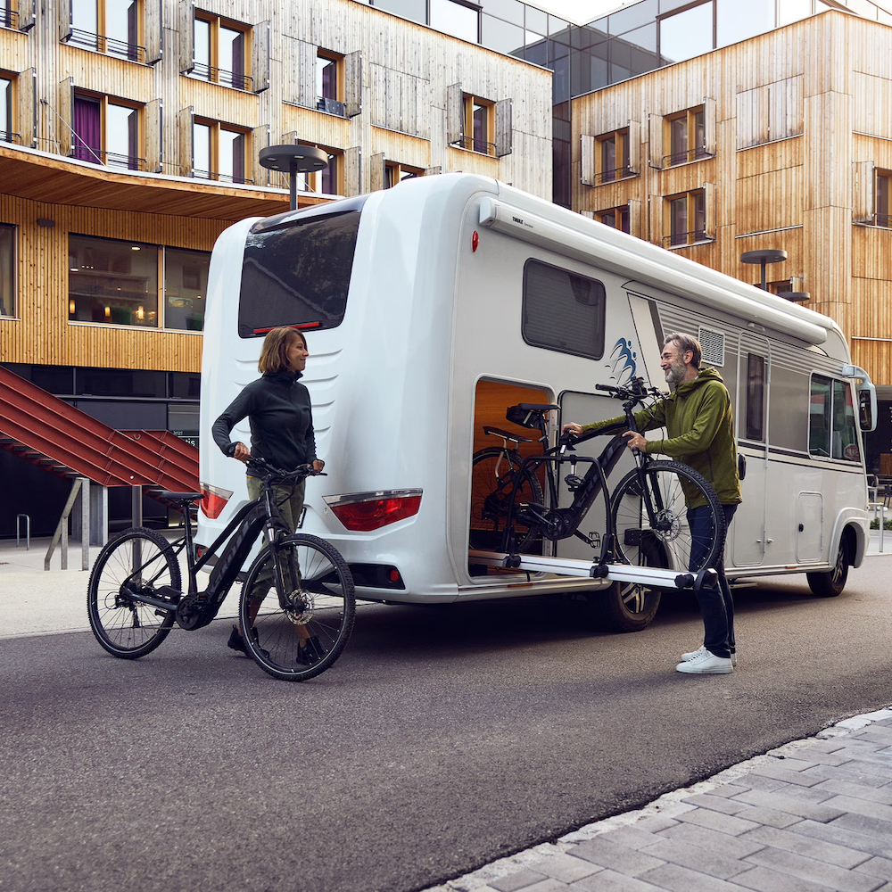 polkupyorateline-thule-veloslide-short-Kotikauppa