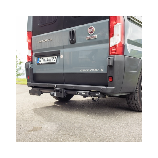 takapuskuri-thule-veloswing-parkkitutkavalmius-Kotikauppa