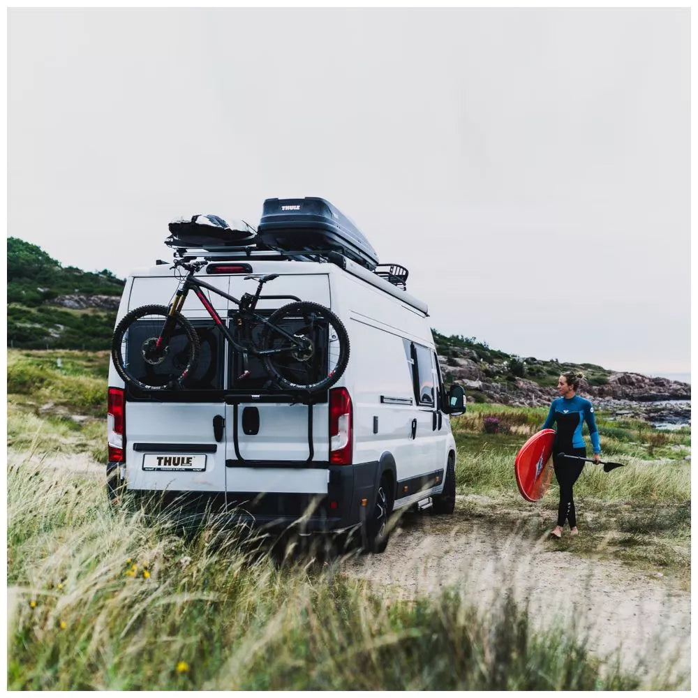 thule-polkupyorateline-elite-van-xt-vw-crafter-2017-musta-Kotikauppa