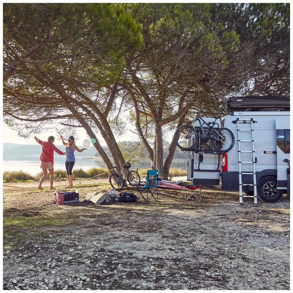 thule-polkupyorateline-elite-van-xt-vw-crafter-2017-musta-Kotikauppa