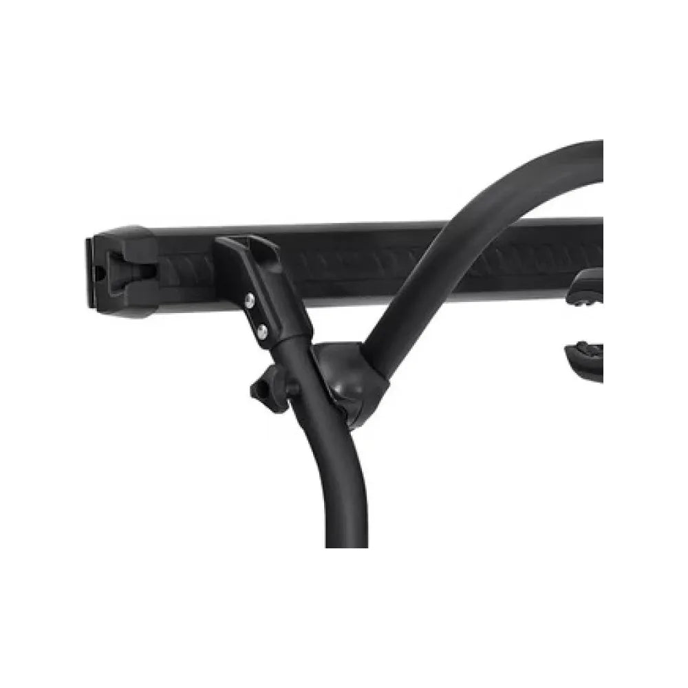 thule-polkupyorateline-elite-van-xt-ford-transit-h3-2014-musta-Kotikauppa