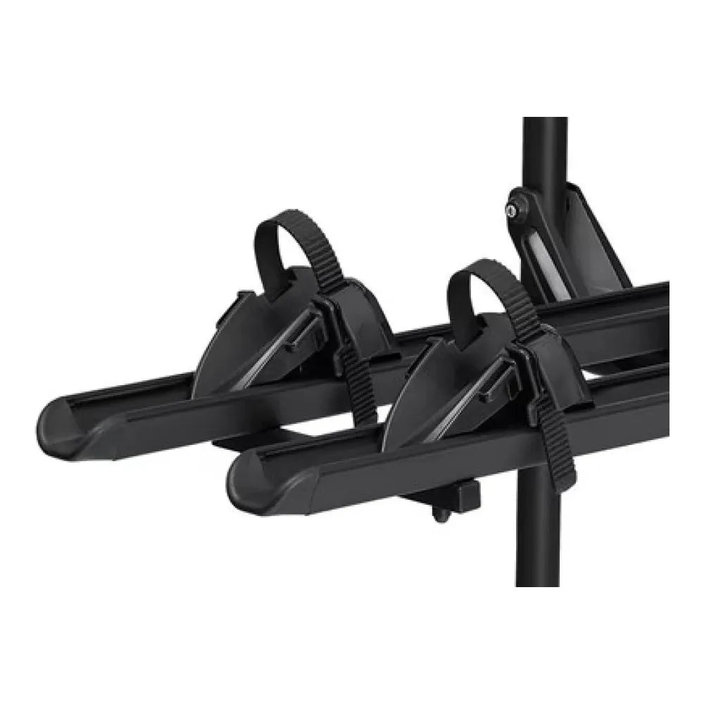 thule-polkupyorateline-elite-van-xt-ford-transit-h3-2014-musta-Kotikauppa