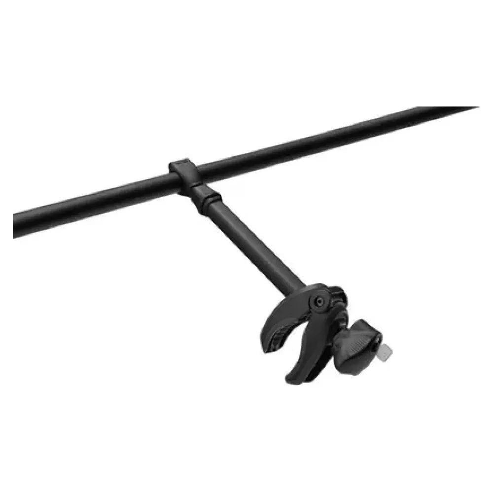 thule-polkupyorateline-elite-van-xt-vw-crafter-2017-musta-Kotikauppa