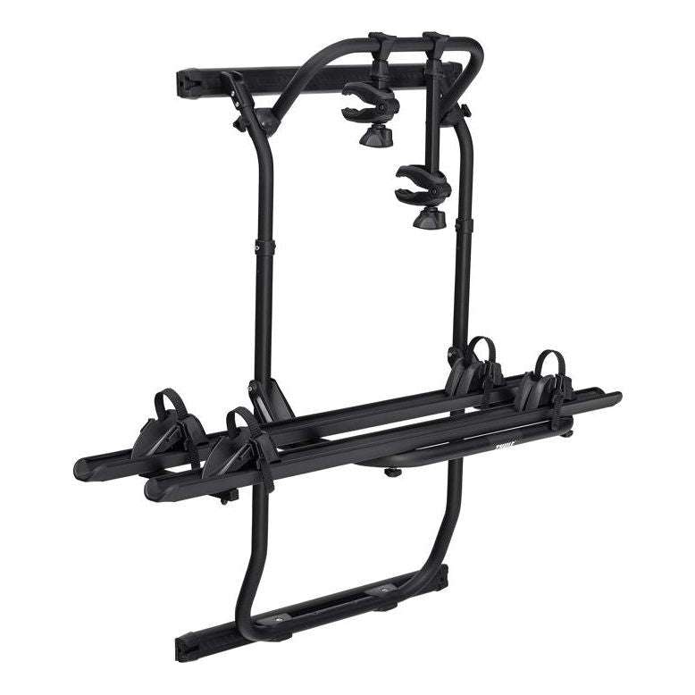 thule-polkupyorateline-elite-van-xt-ford-transit-h3-2014-musta-Kotikauppa