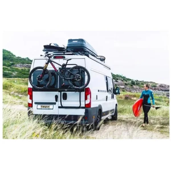 thule-polkupyorateline-elite-van-xt-vw-crafter-2017-musta-Kotikauppa
