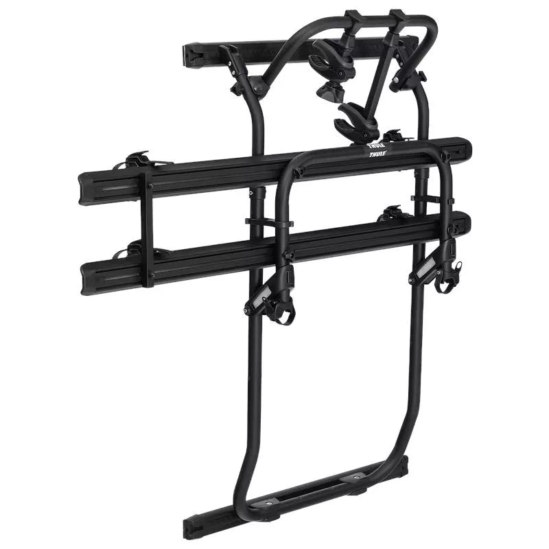 thule-polkupyorateline-elite-van-xt-ford-transit-h3-2014-musta-Kotikauppa