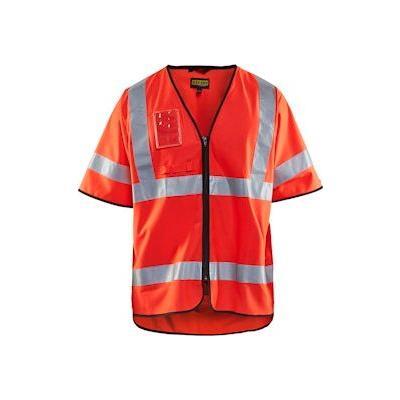 3023102255004XL/5XL
