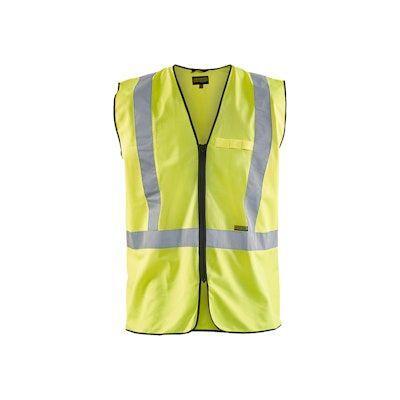 3029102233004XL/5XL