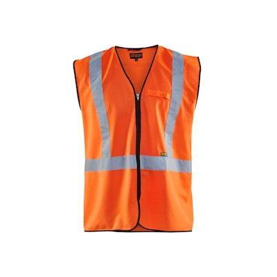 3029102253004XL/5XL