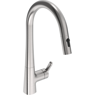 KEITTIÖHANA ORAS 3032F-80 INSPERA HARJ TERÄS | 6219214 | 6414150105944 | Kotikauppa