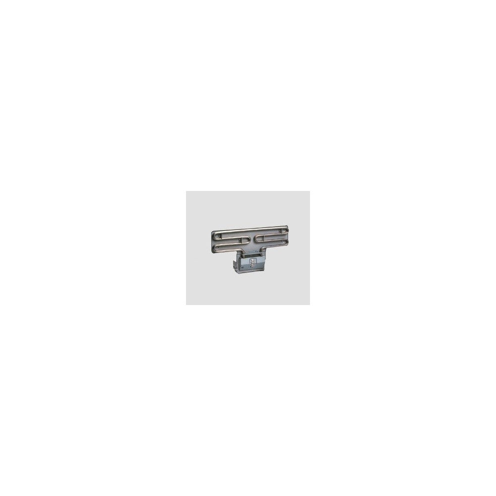 sahkolammitin-truma-ultraheat-kontinent-2000w-s-3004-s-5004-Kotikauppa