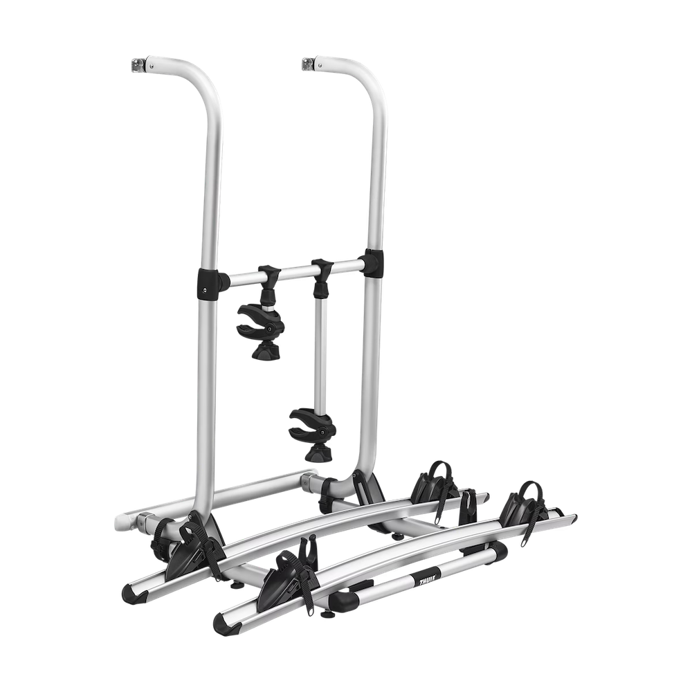Thule polkupyöräteline Elite G2 | 306560 | 5415182009218 | Kotikauppa | Thule