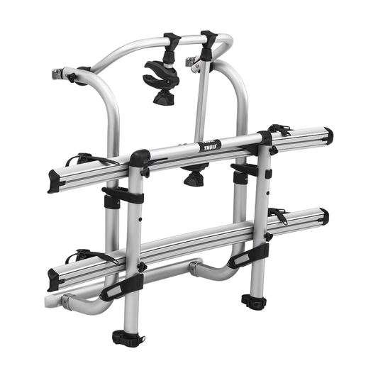 thule-polkupyorateline-elite-g2-short-Kotikauppa