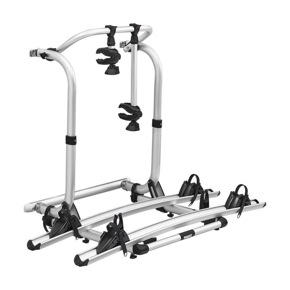 Thule polkupyöräteline Elite G2, short | 306561 | 5415182009225 | Kotikauppa | Thule