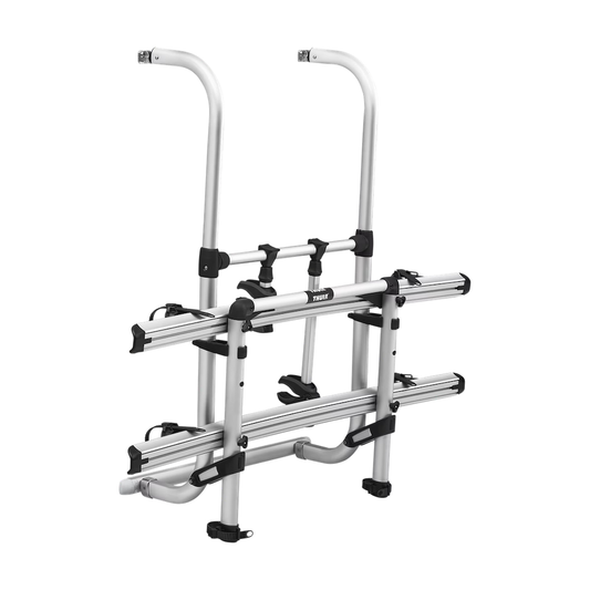 thule-polkupyorateline-elite-g2-hymer-hooks-Kotikauppa