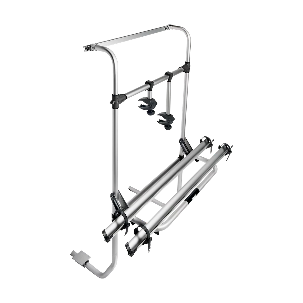 Polkupyöräteline Thule Sport Universal | 306563 | 5415182009249 | Kotikauppa | Thule