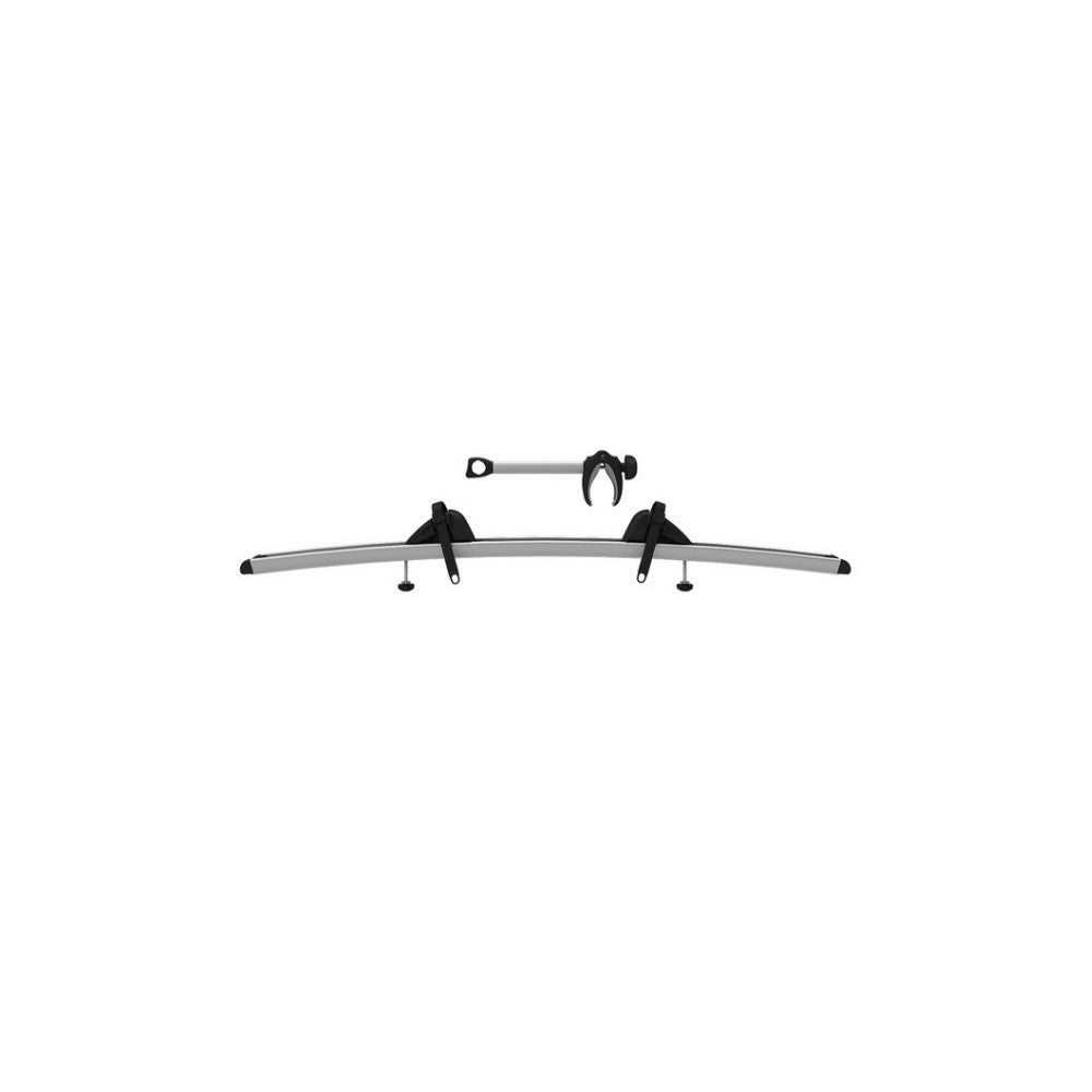 Pyöräkouru 3 Thule Elite G2 | 306565 | 5415182009263 | Kotikauppa | Thule