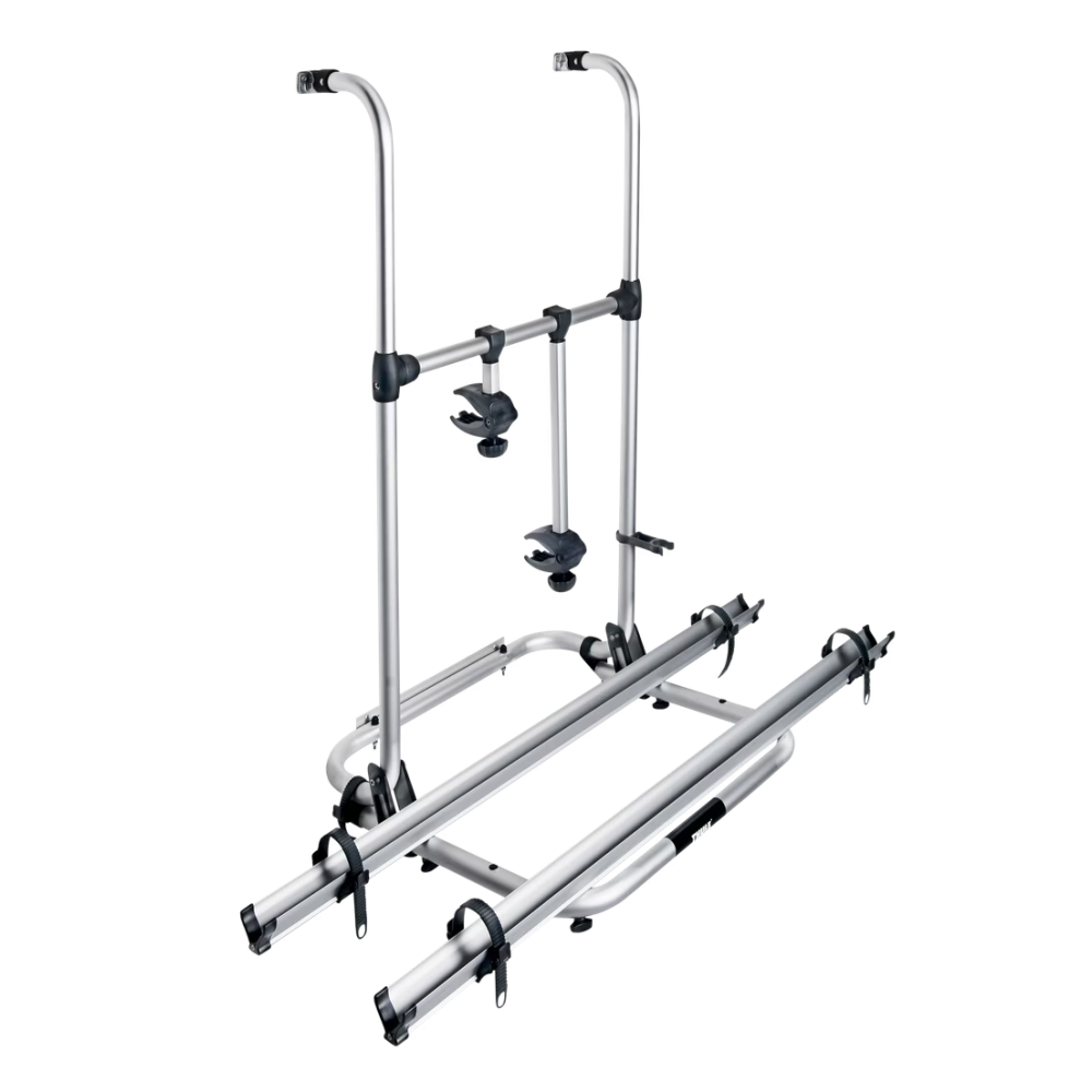 Polkupyöräteline Thule Sport G2 Tour | 306572 | 5415182009317 | Kotikauppa | Thule