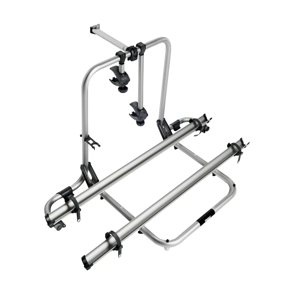 Polkupyöräteline Thule Sport G2 Garage | 306574 | 5415182009331 | Kotikauppa | Thule