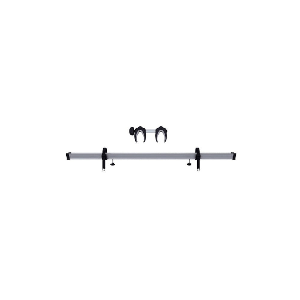 Pyöräkouru 3 Thule Sport G2 | 306577 | 5415182009362 | Kotikauppa | Thule