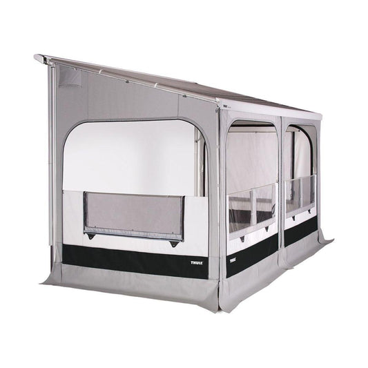 thule-markiisiteltta-panorama-6200-6300-3-25-m-ducato-h2-Kotikauppa