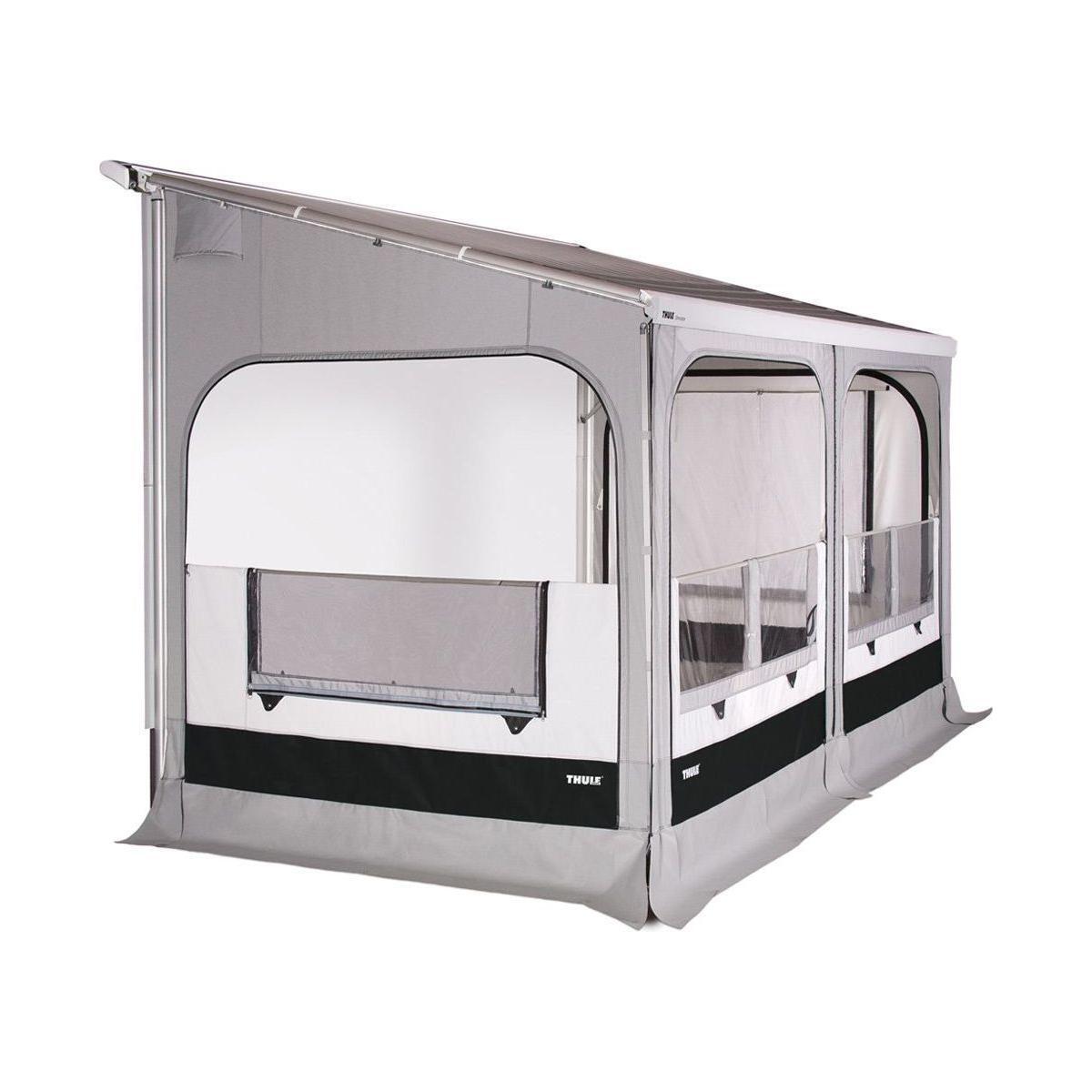 markiisiteltta-thule-panorama-5200-300-cm-Kotikauppa