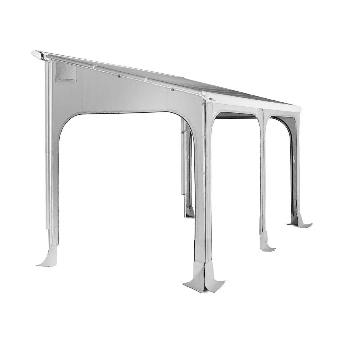 thule-markiisiteltta-panorama-5200-l-3-50-m-Kotikauppa