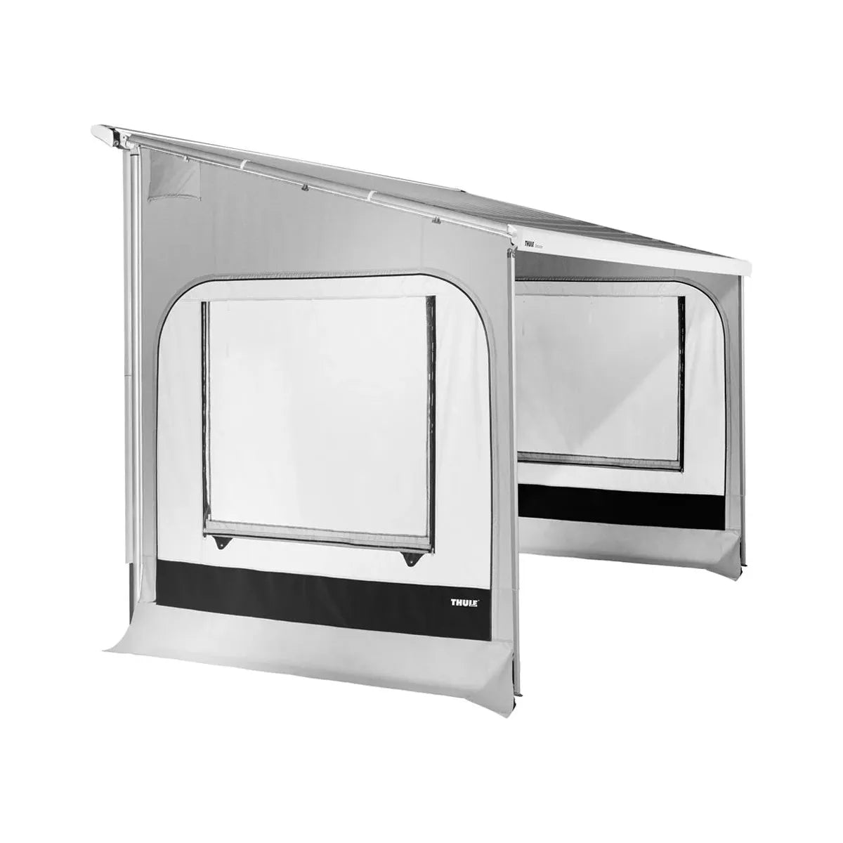 markiisiteltta-thule-panorama-5200-300-cm-Kotikauppa