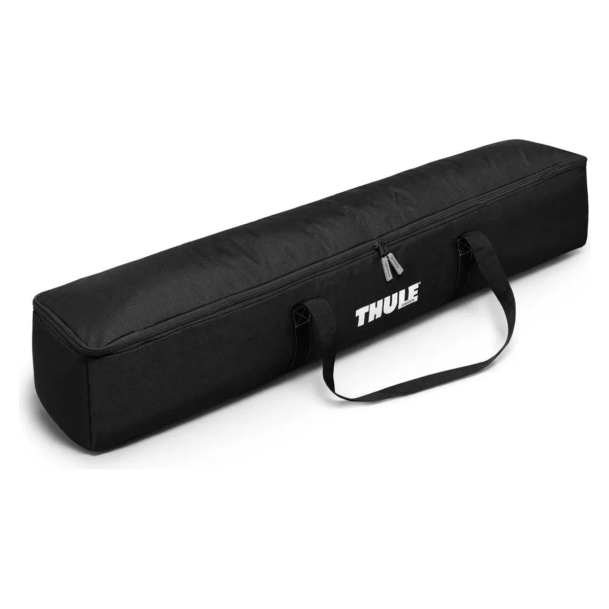 thule-markiisiteltta-panorama-9200-xl-5-50-m-Kotikauppa