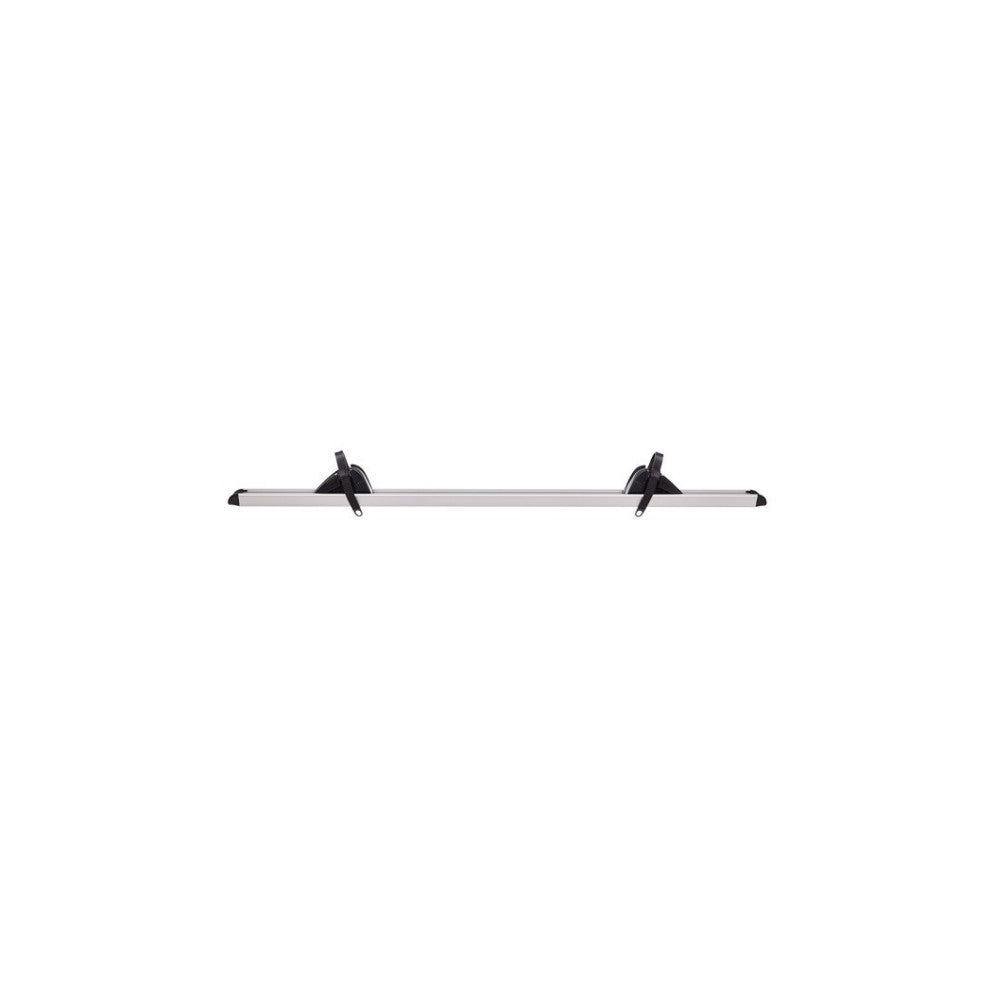 Pyöräkouru Thule Sport G2 - sähköpyörälle | 306945 | 5415182041270 | Kotikauppa | Thule