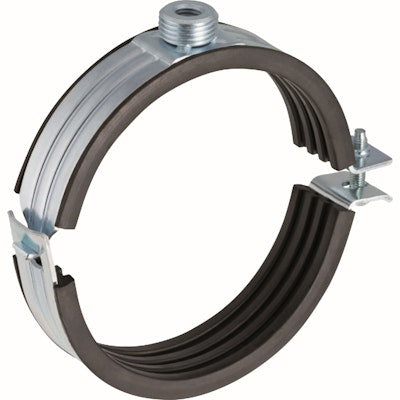 DB PUTKIKANNAKE SILENT-DB20 75 G1/2 ERISTETTY 2300645 | 2300645 | 4025416089971 | Geberit | Kotikauppa