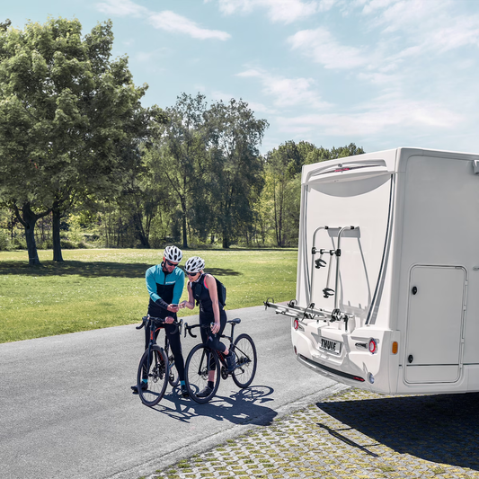 polkupyorateline-thule-sport-g2-Kotikauppa